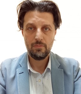 Mustakim Arıcı