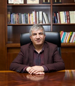 Yunus Cengiz