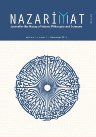 Issue 1