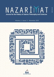 Issue 3