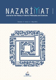 Issue 4