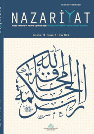 Volume 10-Issue 1