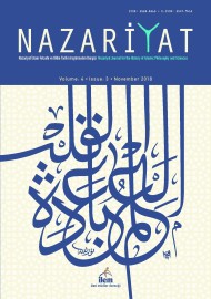 Volume 4-Issue 3