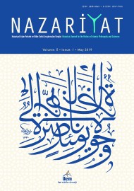 Volume 5-Issue 1