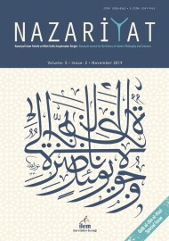 Volume 5-Issue 2