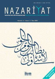Volume 6-Issue 2