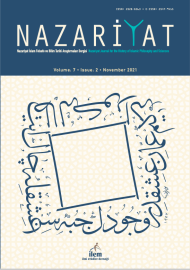 Volume 7-Issue 2