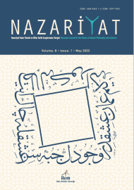 Volume 8-Issue 1