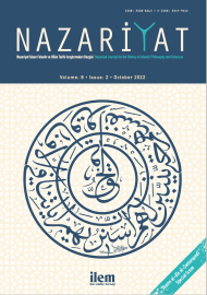 Volume 8 Issue 2