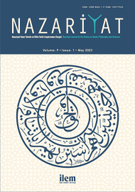 Volume 9-Issue 1