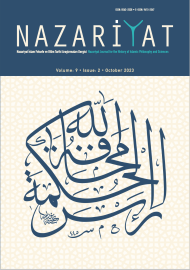 Volume 9-Issue 2