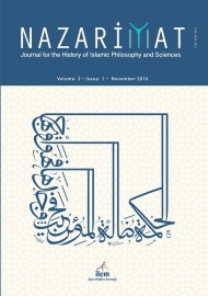 Volume 3-Issue 1